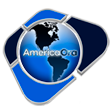 cropped-logo2principalamerica.png