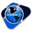 logo2principalamerica